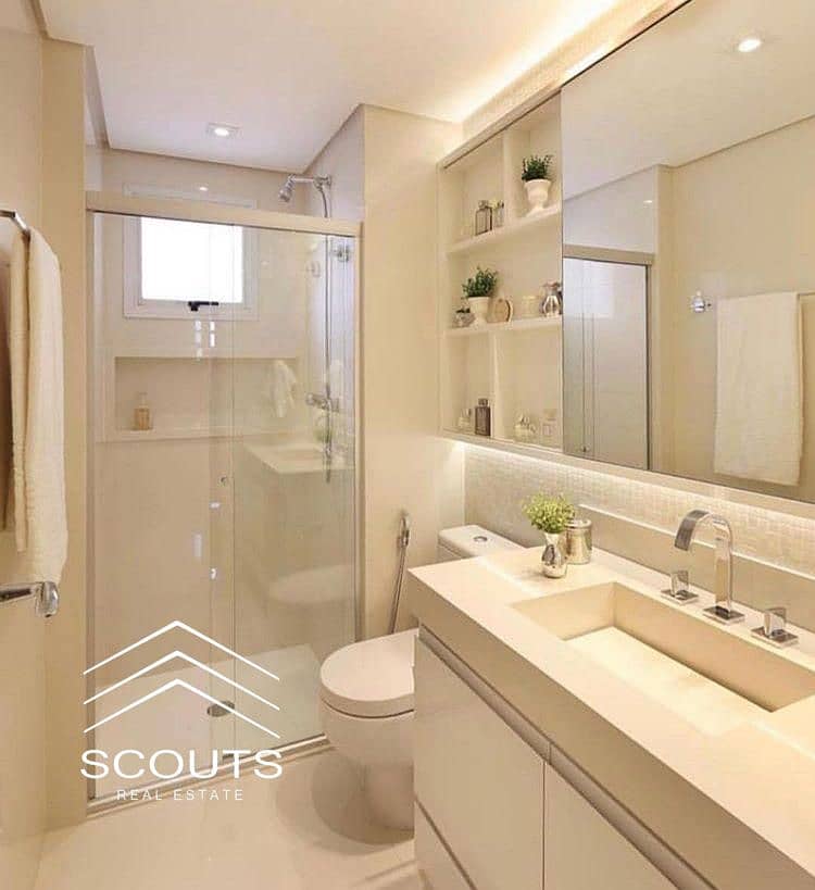 6 WhatsApp Image 2026-01-08 at 10.17. 52 PM (1). jpeg