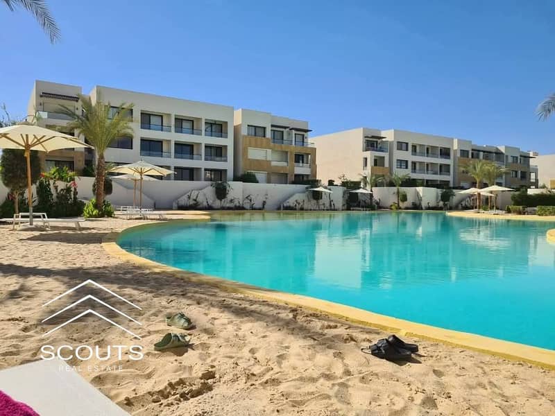 9 478077806_122212655186074474_1961419838740112302_n. jpg