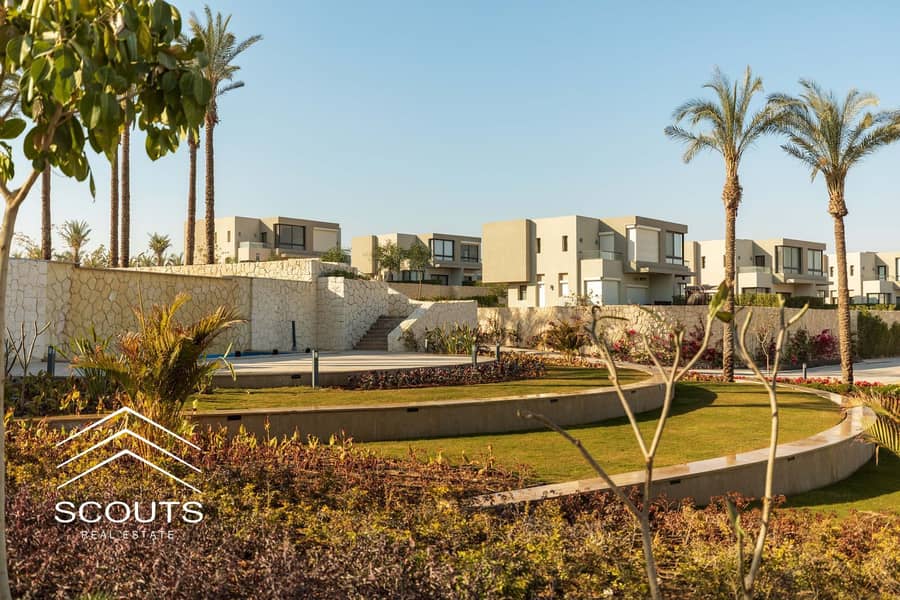 11 IMG-20250212-WA0185. jpg