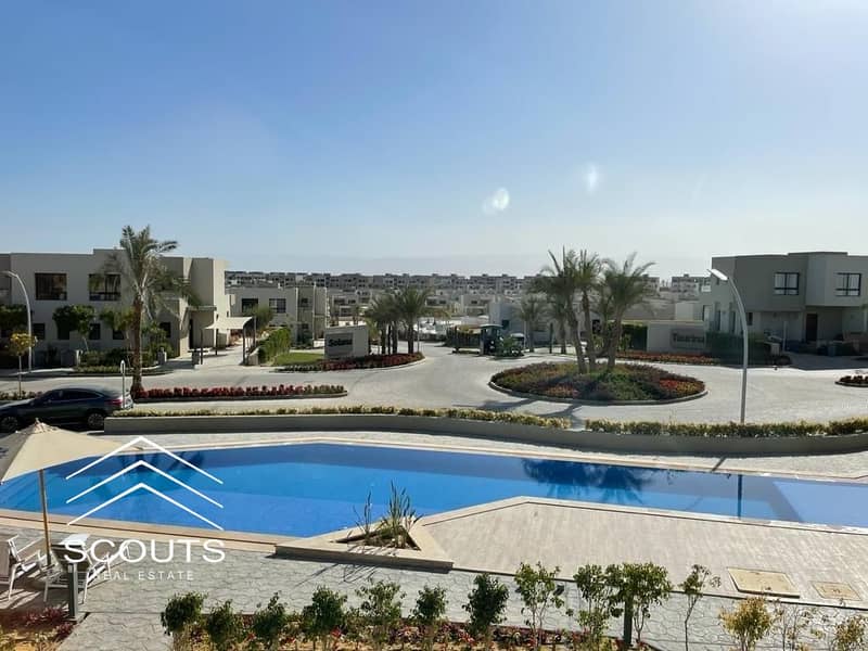 12 IMG-20250212-WA0186. jpg