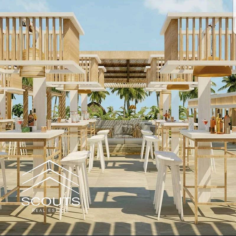 17 IMG-20250212-WA0190. jpg