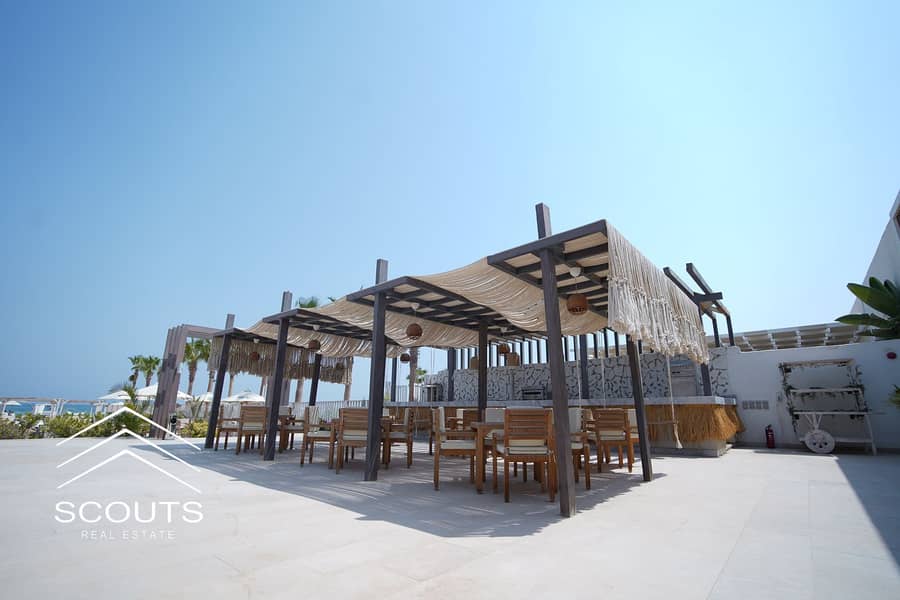 18 IMG-20250212-WA0191. jpg