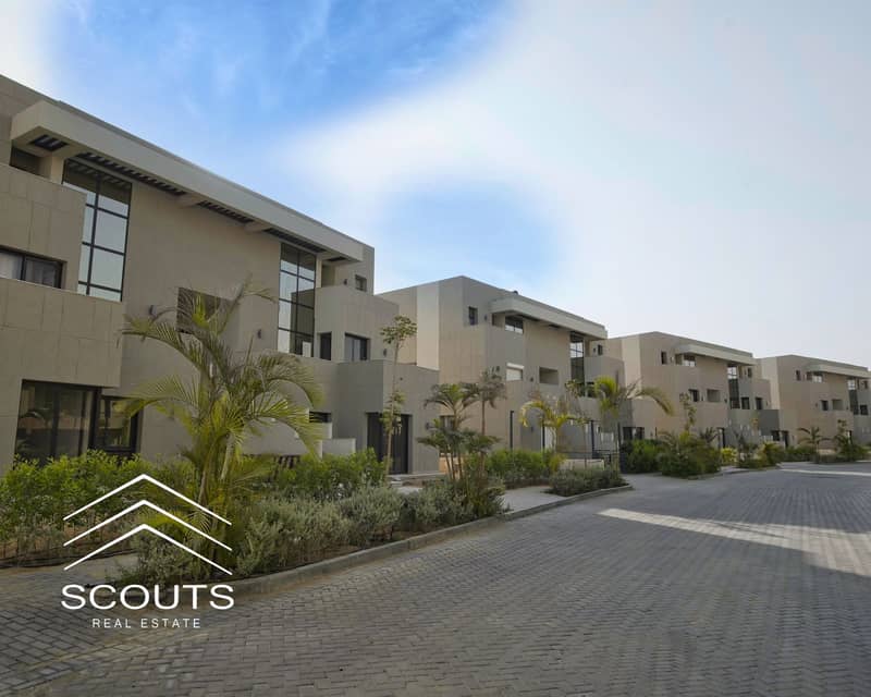 19 IMG-20250212-WA0197. jpg