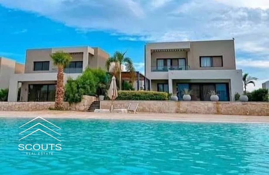 23 476834319_504450446022135_7940215555829388767_n. jpg