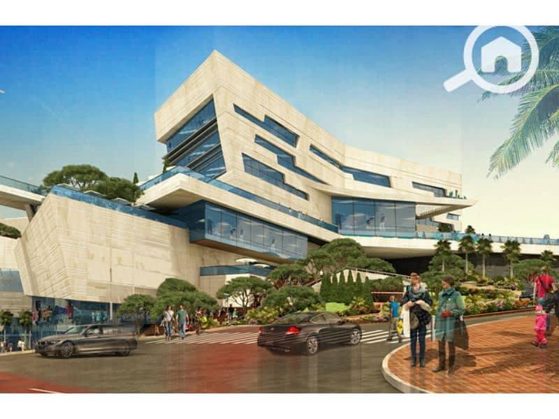 2 Etapa Square Mall 2. jpg