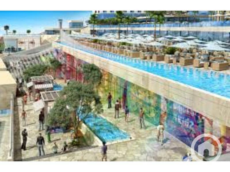 5 Etapa Square Mall 5. jpg