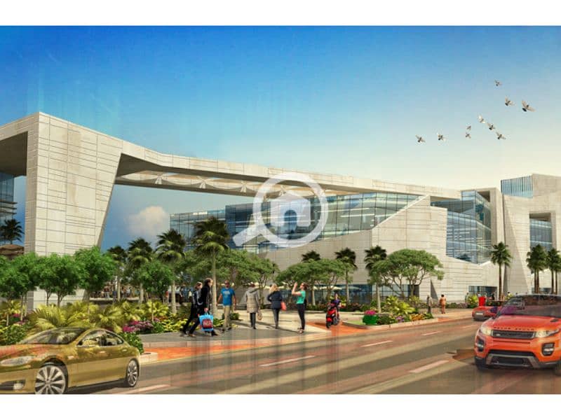 6 Etapa Square Mall 6. jpg