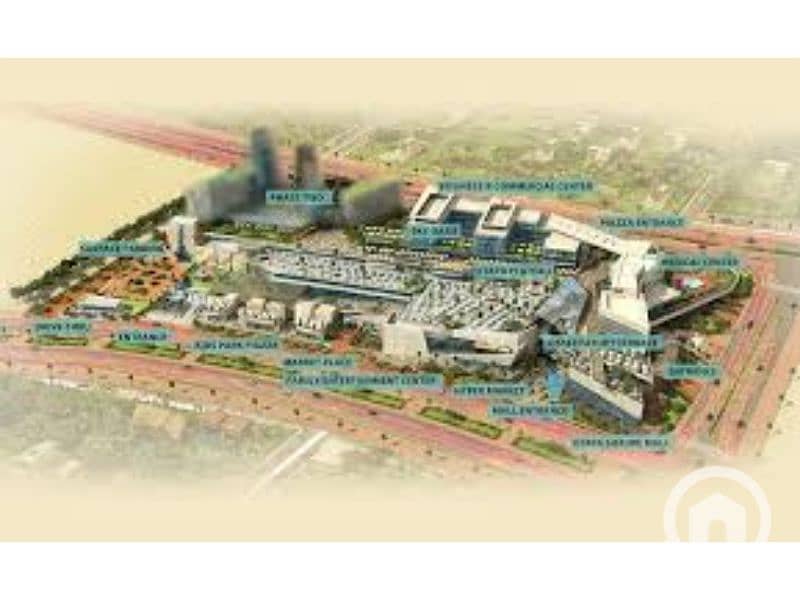 10 Etapa Square Mall 10. jpg