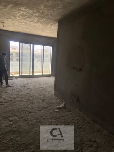 فلیٹ 3 غرف نوم للبيع في القاهرة الجديدة، القاهرة - WhatsApp Image 2026-01-06 at 2.54. 26 PM. jpeg فلیٹ 3 غرف نوم للبيع في القاهرة الجديدة، القاهرة - WhatsApp Image 2026-01-06 at 2.54. 26 PM. jpeg