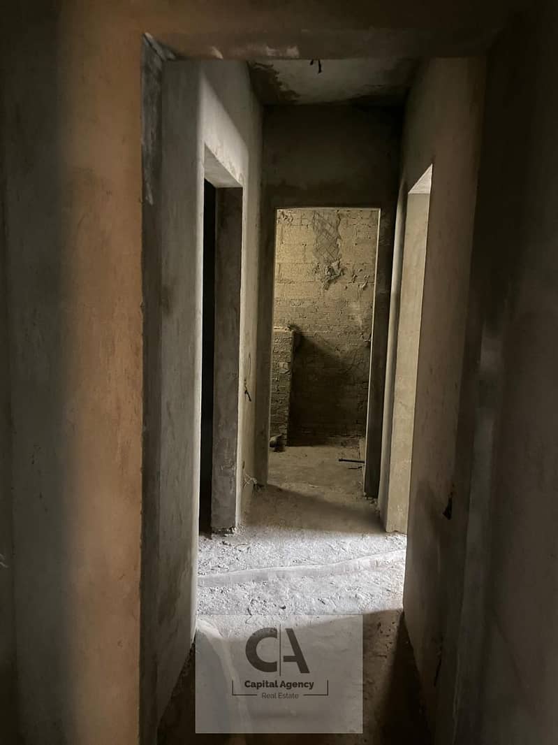 3 WhatsApp Image 2026-01-06 at 2.54. 27 PM (2). jpeg