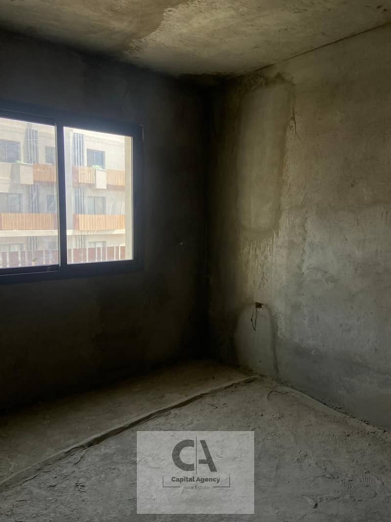 4 WhatsApp Image 2026-01-06 at 2.54. 26 PM (1). jpeg