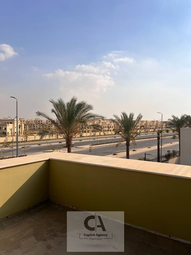 9 WhatsApp Image 2026-01-06 at 1.42. 26 PM. jpeg