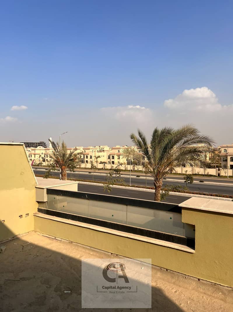 10 WhatsApp Image 2026-01-06 at 1.42. 25 PM (1). jpeg