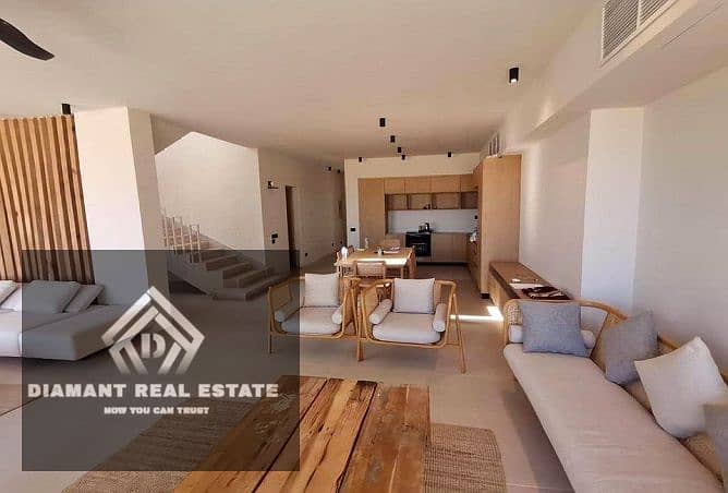 3 465963356_1067307084768294_6704158926703781448_n. jpg