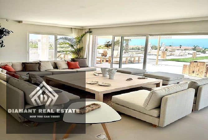 7 WhatsApp Image 2025-06-23 at 6.43. 37 PM. jpeg