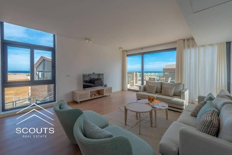 2 IMG-20250819-WA0082. jpg