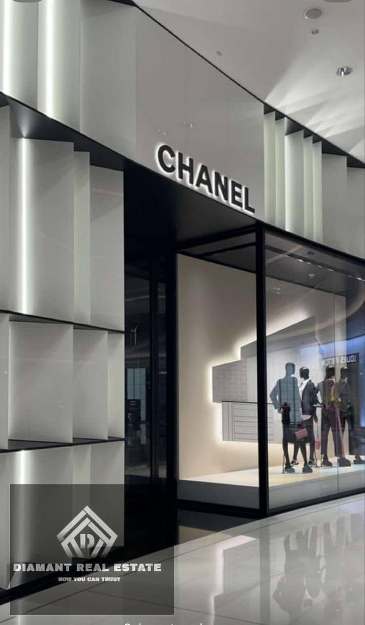 8 WhatsApp Image 2025-12-19 at 2.07. 08 AM (3). jpeg