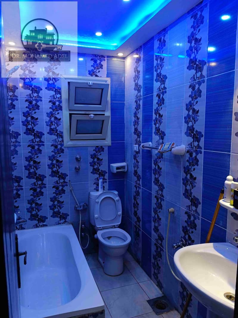 11 IMG_٢٠٢٤٠٣٢٥_١٥١٧٥٥. jpg