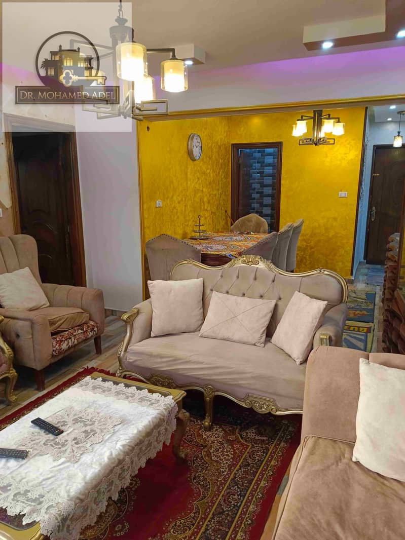 12 IMG_٢٠٢٤٠٣٢٥_١٧٢٦٠٤. jpg