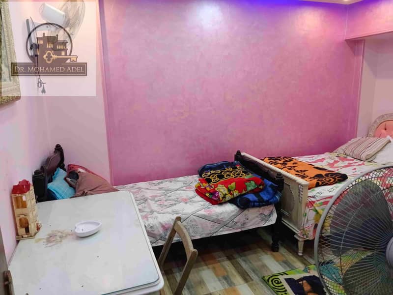 13 IMG_٢٠٢٤٠٣٢٥_١٦٥٤١١. jpg