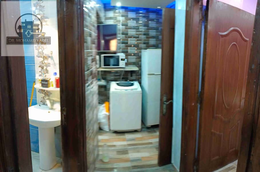 19 IMG_٢٠٢٤٠٣٢٥_١٦٣٣٤٨. jpg