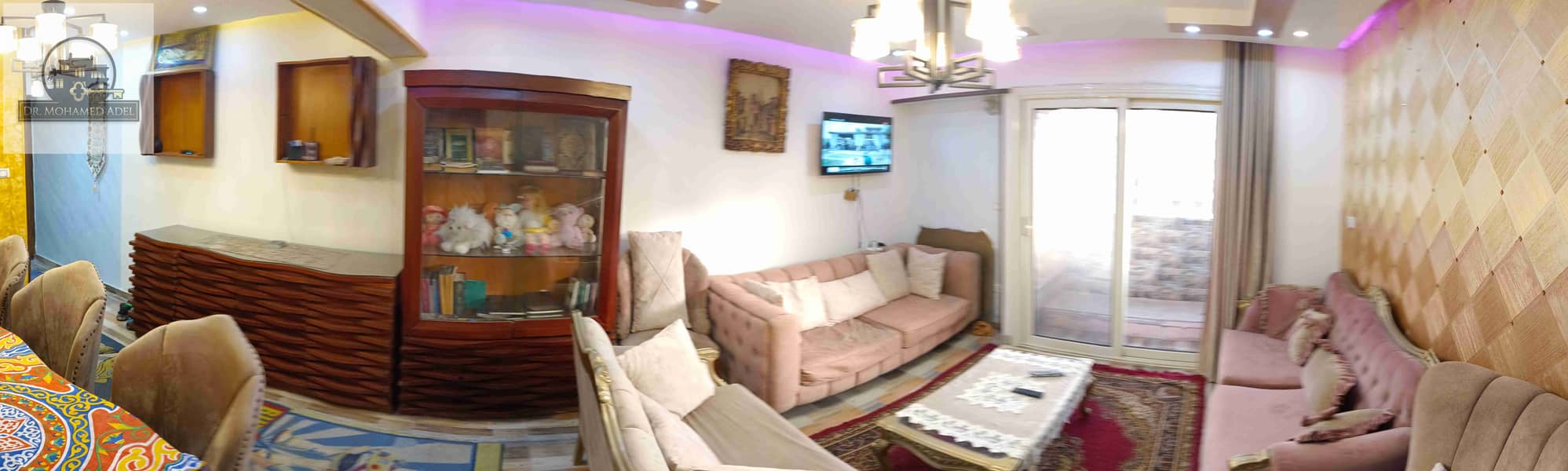 24 IMG_٢٠٢٤٠٣٢٥_١٧٢٩٢٤. jpg