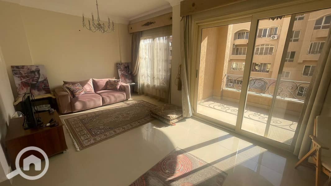 2 WhatsApp Image 2026-01-08 at 6.20. 11 PM (1). jpeg