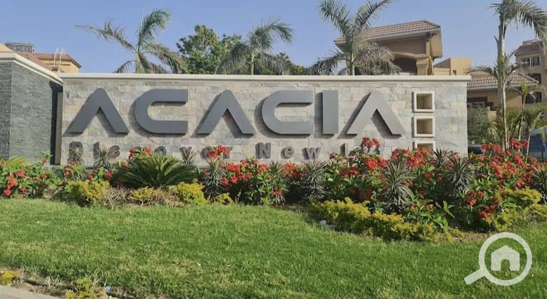 3 WhatsApp Image 2026-01-08 at 6.20. 12 PM (3). jpeg