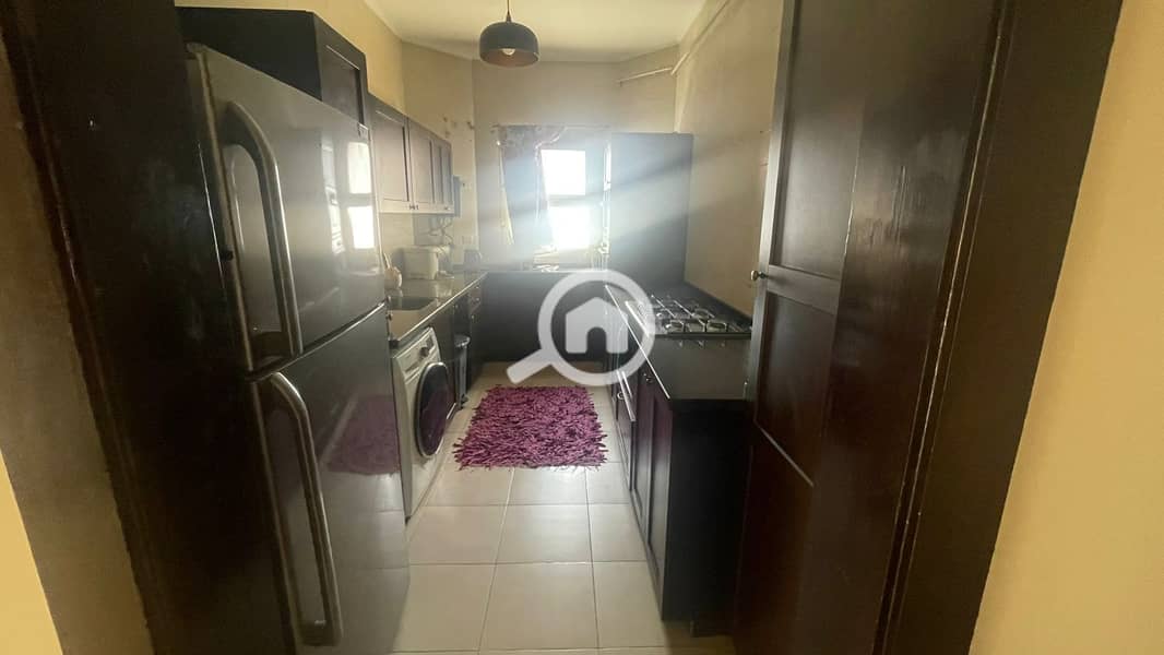 4 WhatsApp Image 2026-01-08 at 6.20. 13 PM. jpeg