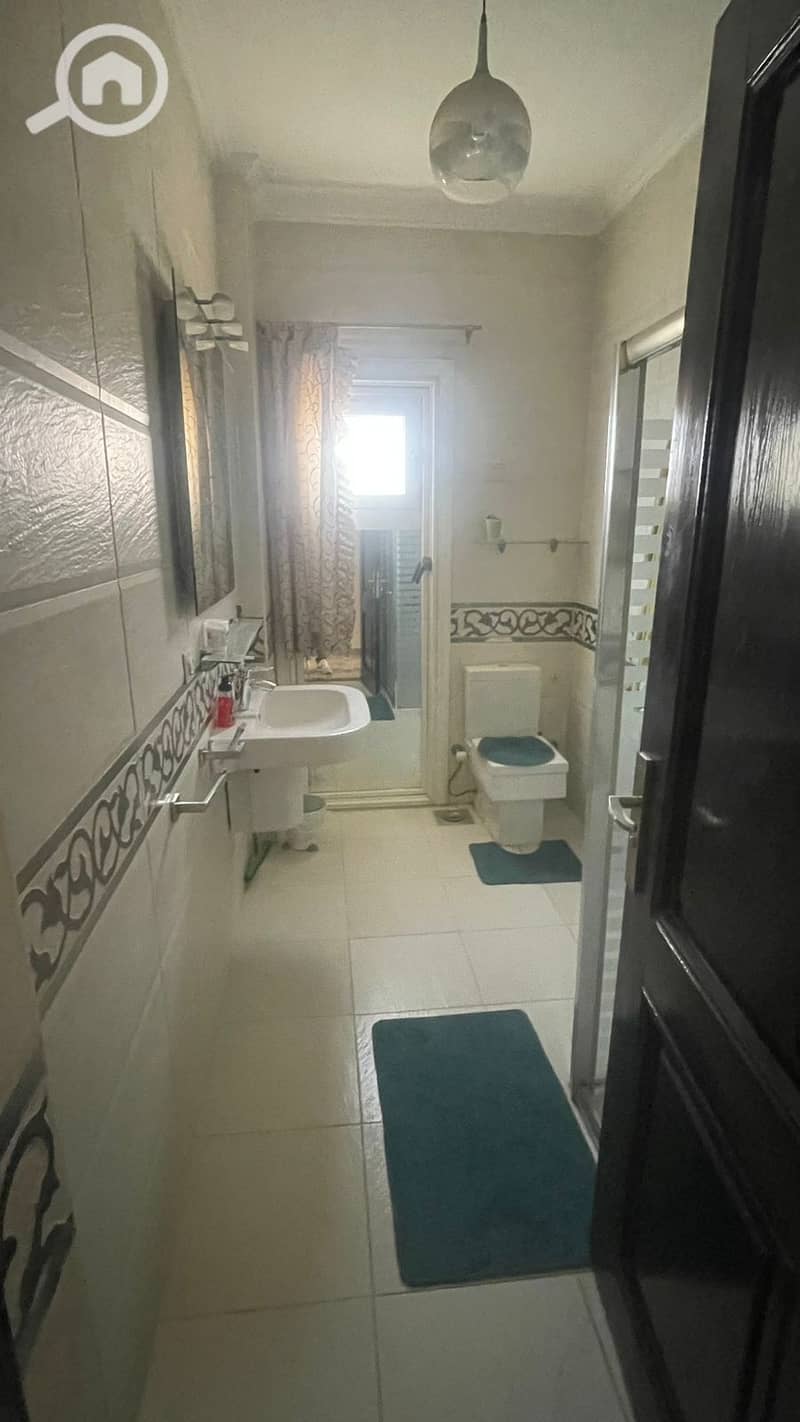 6 WhatsApp Image 2026-01-08 at 6.20. 12 PM (1). jpeg