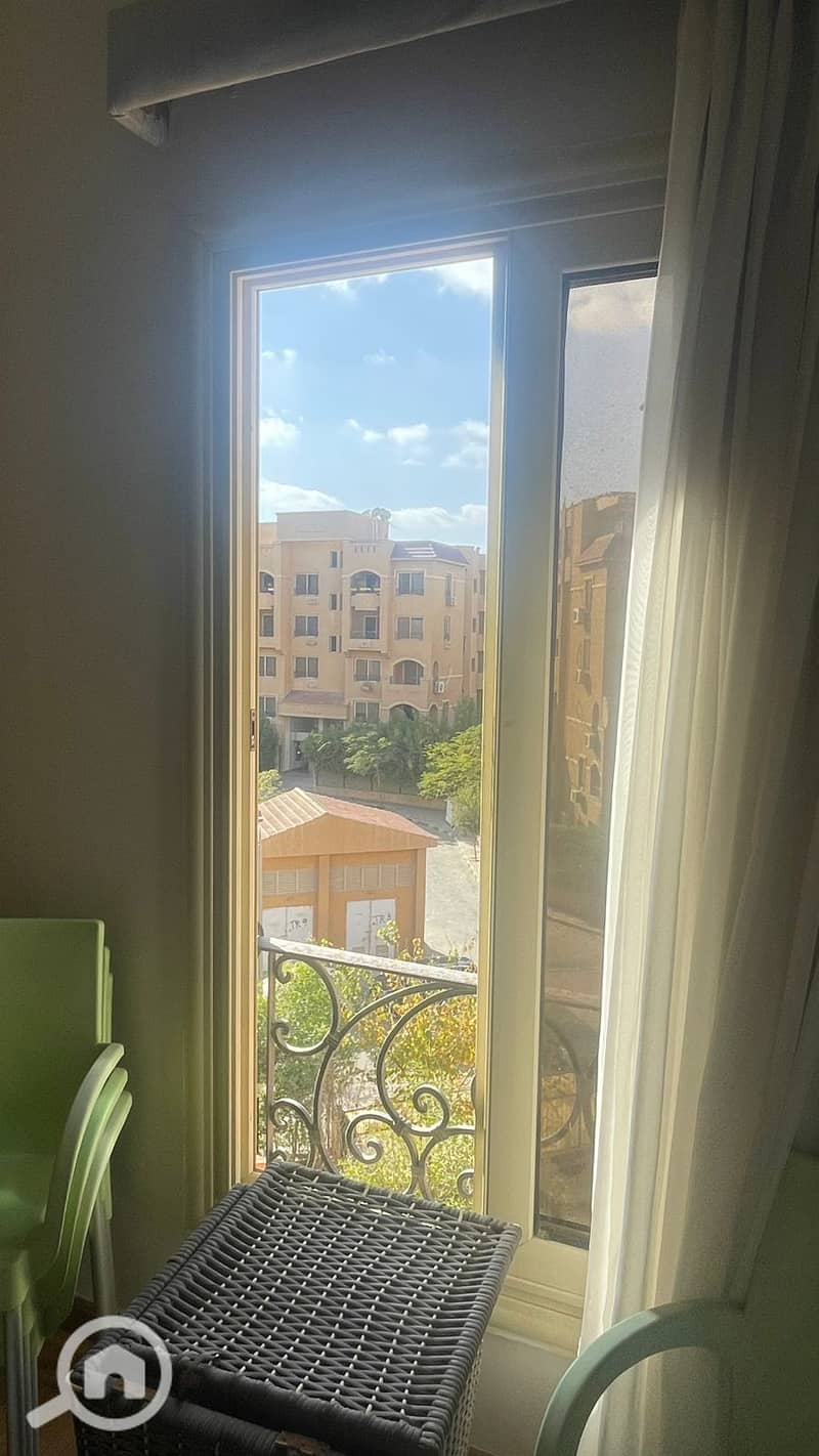 7 WhatsApp Image 2026-01-08 at 6.20. 13 PM (1). jpeg