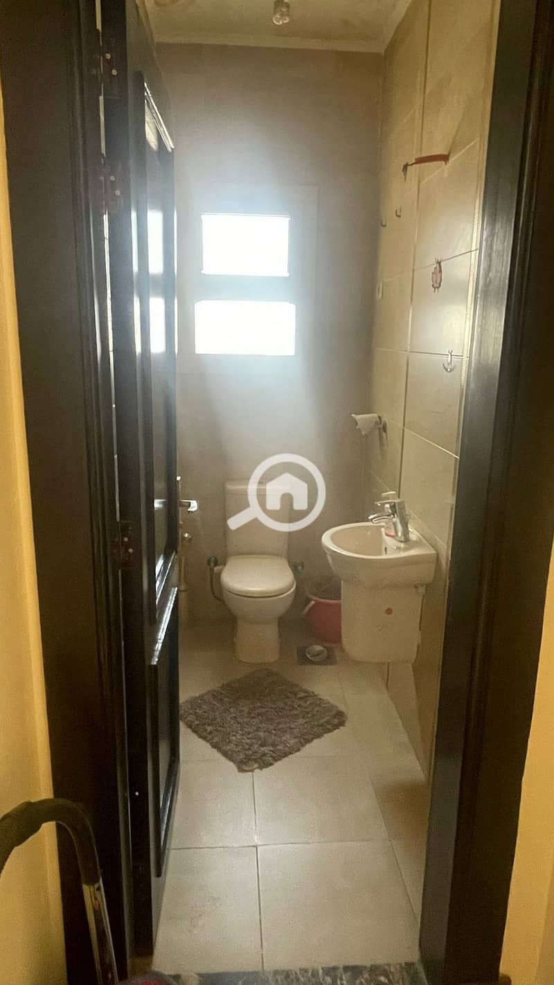 9 WhatsApp Image 2026-01-08 at 6.20. 13 PM (2). jpeg