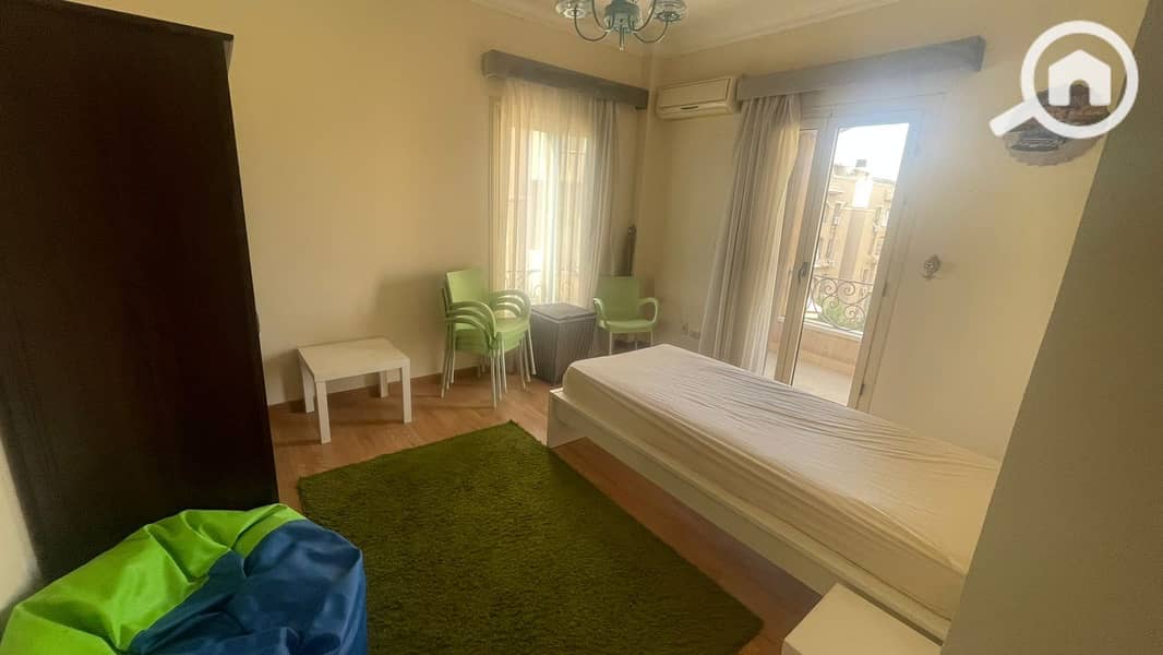 10 WhatsApp Image 2026-01-08 at 6.20. 14 PM (2). jpeg