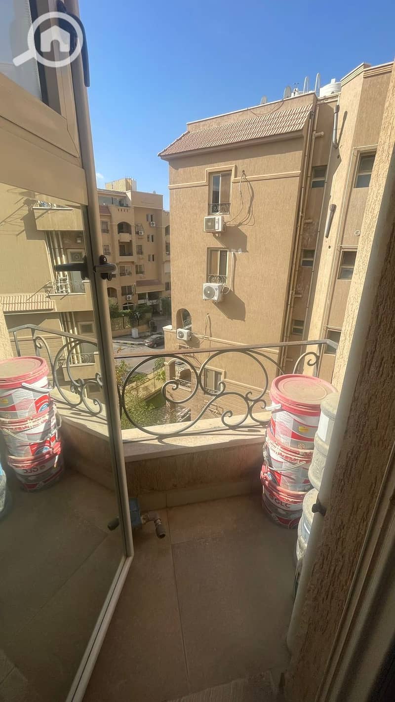 11 WhatsApp Image 2026-01-08 at 6.20. 15 PM. jpeg