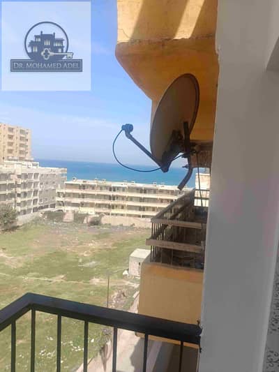 2 Bedroom Apartment for Rent in Agami, Alexandria - IMG_20250510_103539. jpg