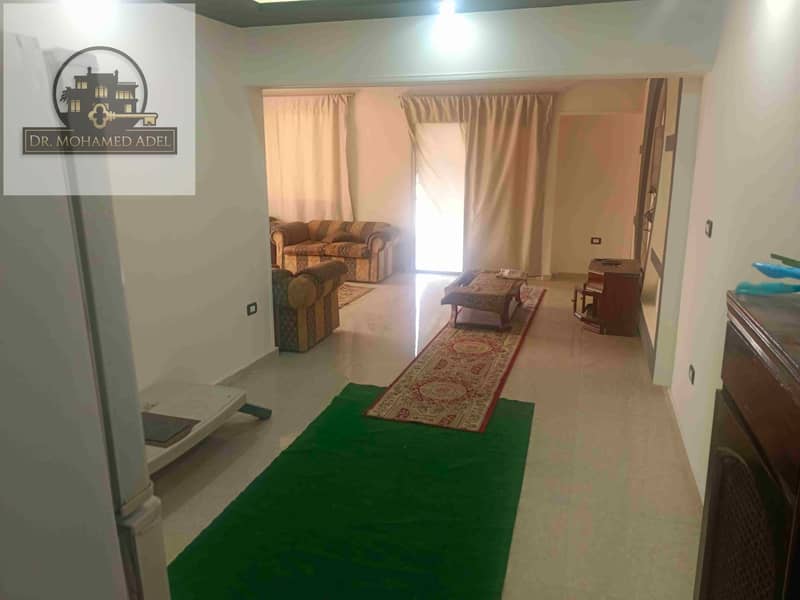 4 IMG_20250510_103157. jpg