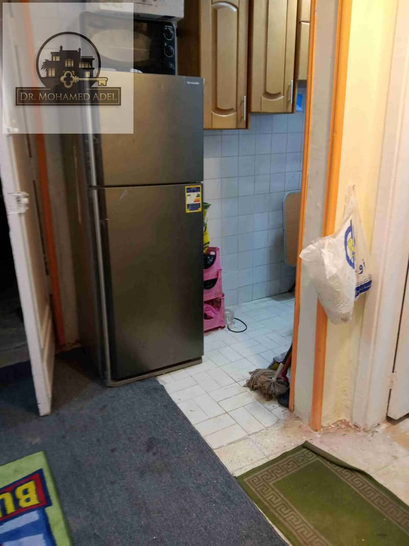 7 IMG20220529193224. jpg