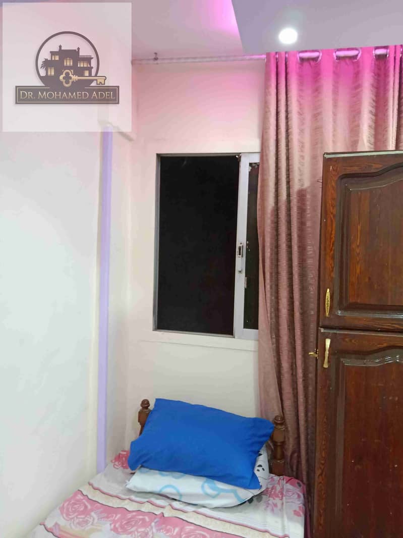 11 IMG20220529192736. jpg