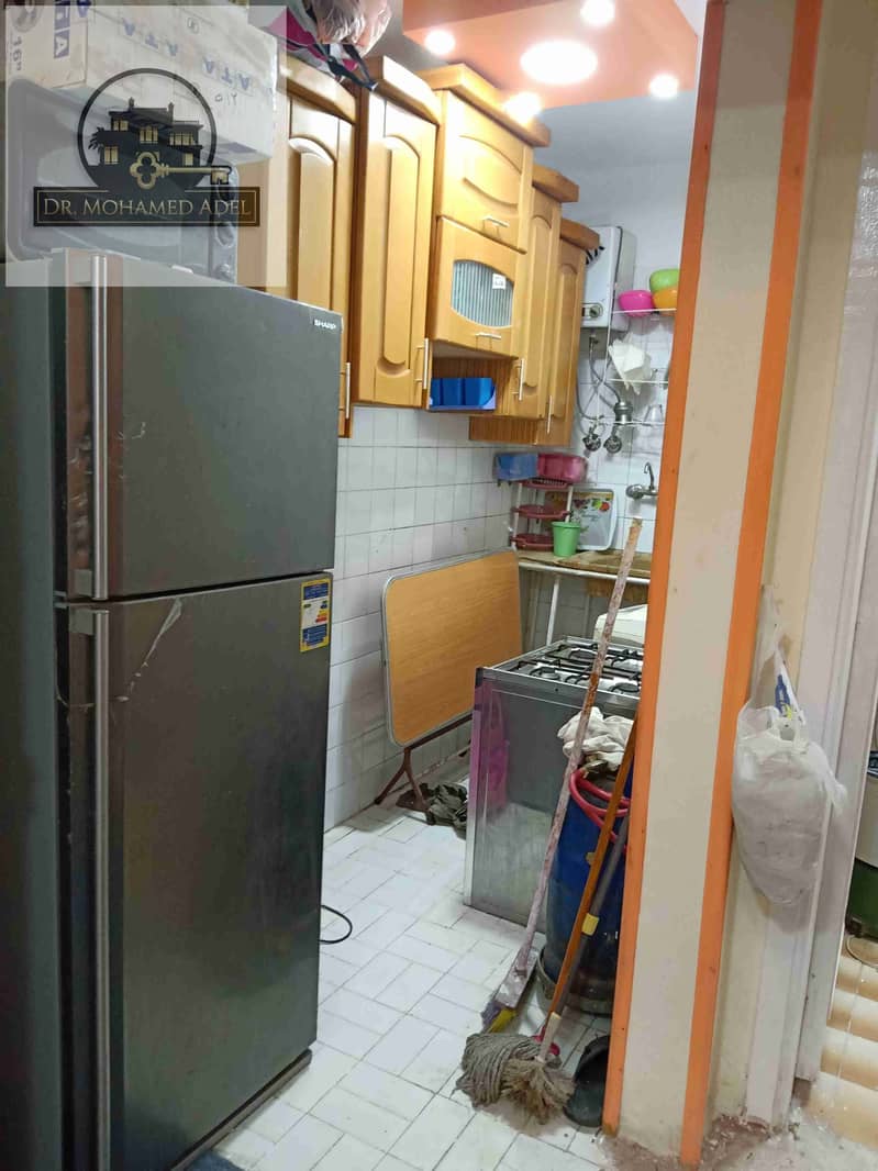 12 IMG20220529192650. jpg