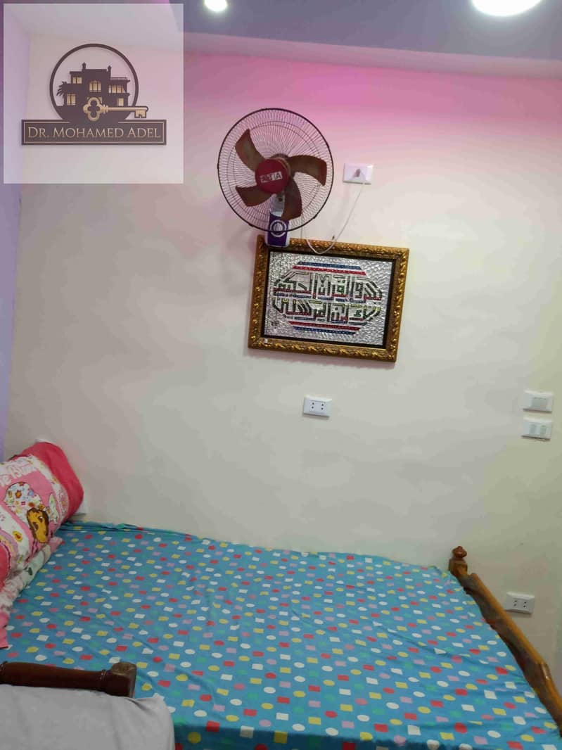 16 IMG20220529192746. jpg