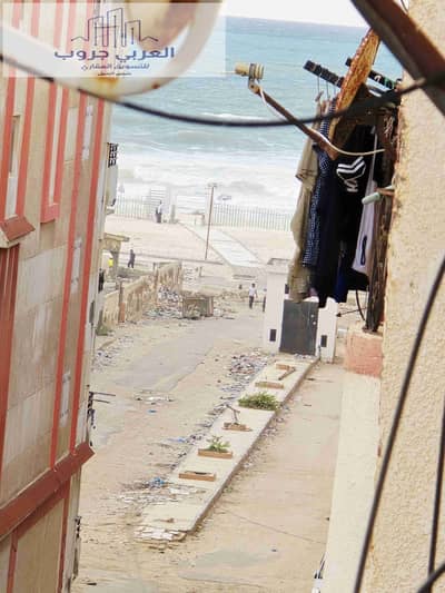 2 Bedroom Apartment for Sale in Nakheel, Alexandria - 1000350946. jpg