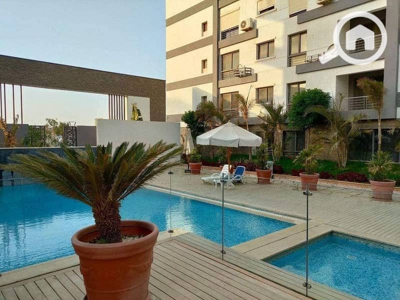 8 WhatsApp Image 2025-08-19 at 2.00. 53 PM (3). jpeg