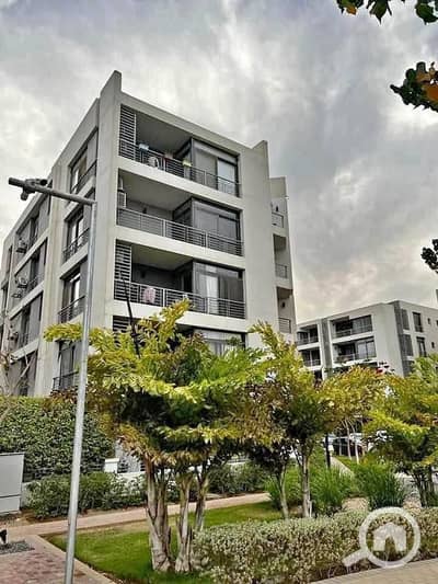 3 Bedroom Apartment for Sale in New Cairo, Cairo - WhatsApp Image 2025-08-19 at 2.02. 33 PM (1). jpeg