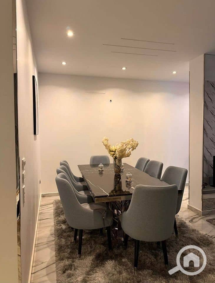 6 WhatsApp Image 2025-09-10 at 1.13. 37 PM (15). jpeg