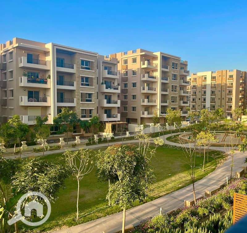 10 WhatsApp Image 2025-08-19 at 2.07. 42 PM. jpeg