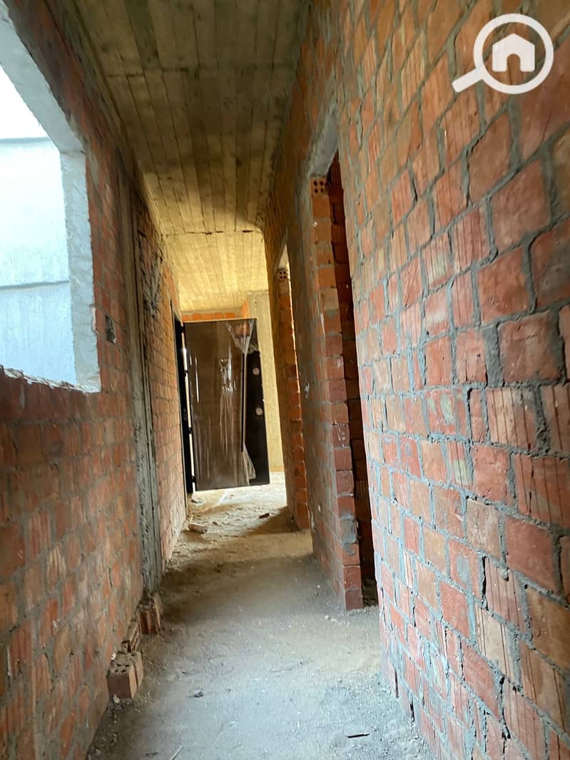 2 IMG-20251216-WA0157. jpg