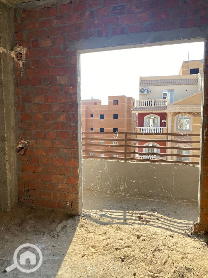 4 IMG-20251216-WA0152. jpg