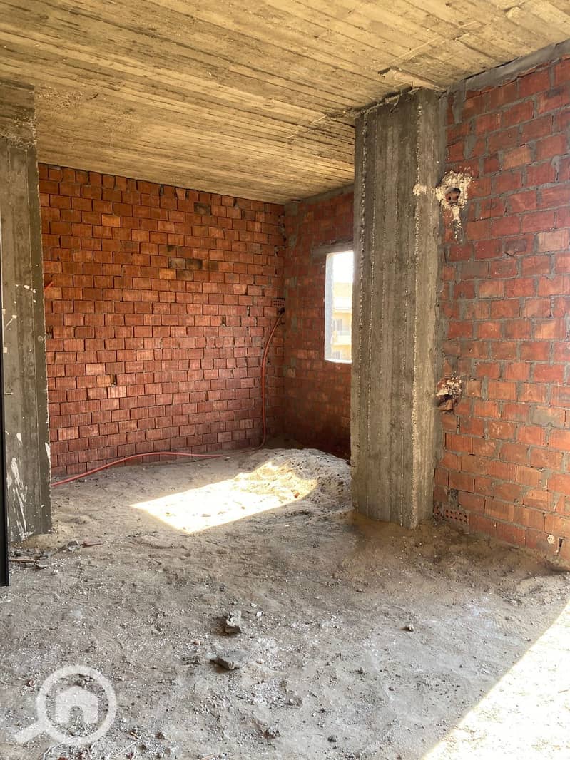 9 IMG-20251216-WA0147. jpg