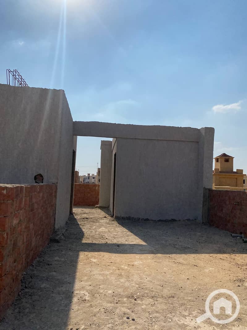 10 IMG-20251216-WA0146. jpg