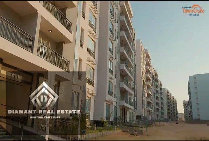 2 WhatsApp Image 2024-09-05 at 5.25. 12 PM (1). jpeg